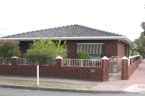 65 Annesley Ave, Trinity Gardens, SA 5068
