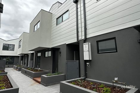 7/27 Murphy Gr, Preston, VIC 3072
