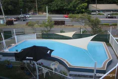 8/14 Beelyu St, Burleigh Heads, QLD 4220