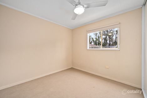 115 Bathurst St, Pitt Town, NSW 2756