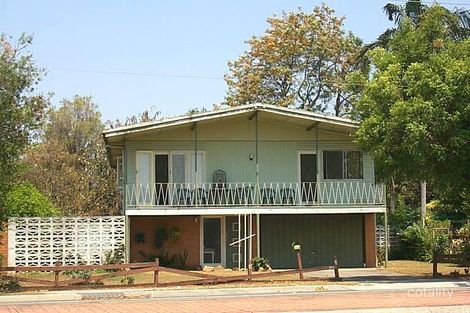 1593 Anzac Ave, Kallangur, QLD 4503