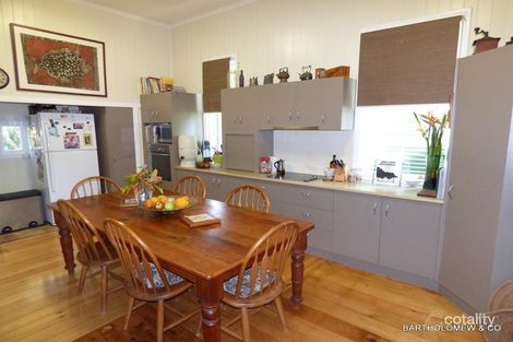 32 Church St, Boonah, QLD 4310