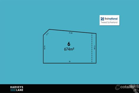 10 Lana Dr, Jackass Flat, VIC 3556
