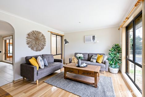 Property photo of 128 Virgilia Drive Hoppers Crossing VIC 3029