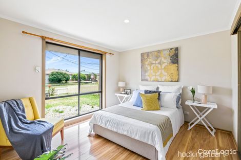 Property photo of 128 Virgilia Drive Hoppers Crossing VIC 3029