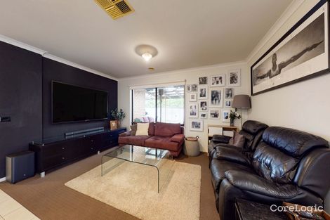 Property photo of 35 Independent Way Traralgon VIC 3844