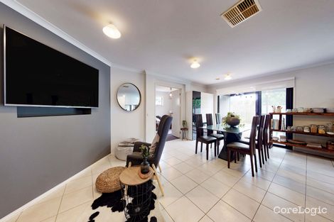 Property photo of 35 Independent Way Traralgon VIC 3844