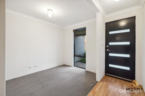 Property photo of 5 Silverline Bend Bertram WA 6167