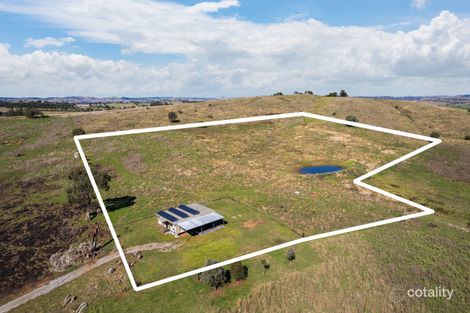 28 Floods Lane, Moorbel, NSW 2804