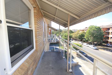 35 Queens Rd, Brighton-Le-Sands, NSW 2216