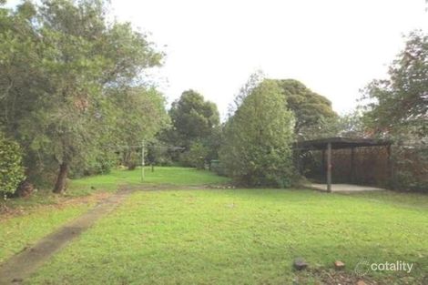 Property photo of 111 Waiora Road Heidelberg Heights VIC 3081