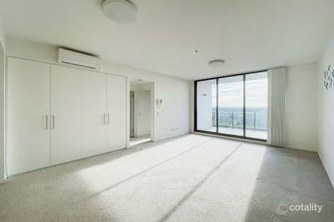 605/1b Pearl St, Hurstville, NSW 2220