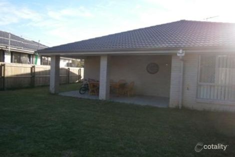 Property photo of 9 Peacock Drive Bundamba QLD 4304