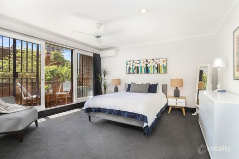 Property photo of 6/3 Marathon Road Darling Point NSW 2027