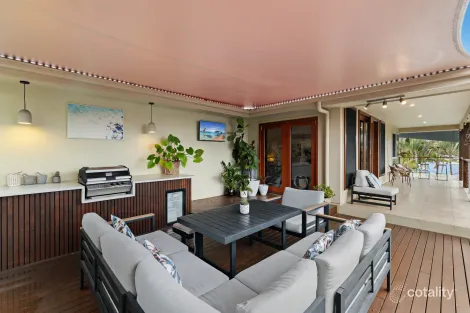 Property photo of 1 Lilly Court Bli Bli QLD 4560