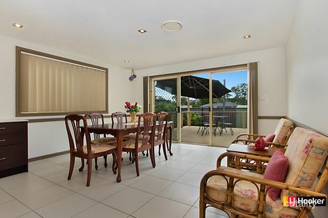Property photo of 12/5-7 Fuller Street Seven Hills NSW 2147