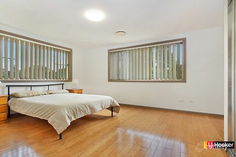 Property photo of 12/5-7 Fuller Street Seven Hills NSW 2147