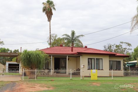 Property photo of 180 Edward Street Charleville QLD 4470