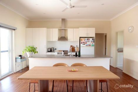 Property photo of 31B Sholl Street Roebourne WA 6718