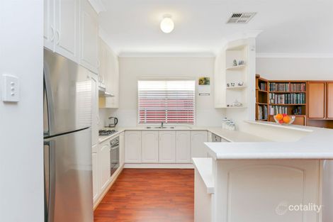 Property photo of 17A Norman Street Paradise SA 5075