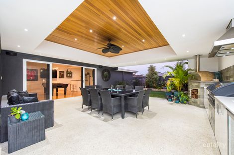 94 Wistful Pde, Aveley, WA 6069