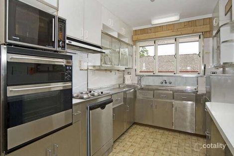 Property photo of 59 Saint Patrick Avenue Kuraby QLD 4112