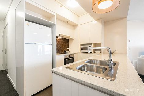 Property photo of 125/18 Tank Street Brisbane City QLD 4000