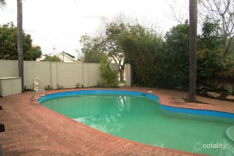 Property photo of 59A Princess Road Claremont WA 6010