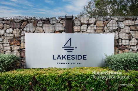 12/132 Findlay Ave, Chain Valley Bay, NSW 2259