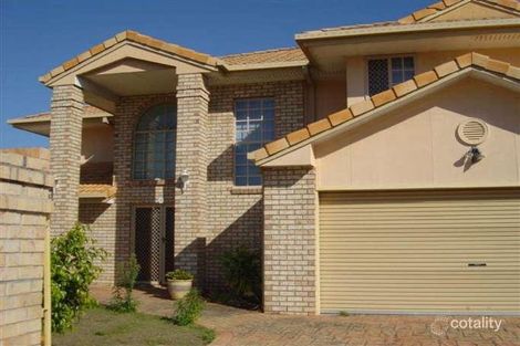 Property photo of 699 Blunder Road Doolandella QLD 4077