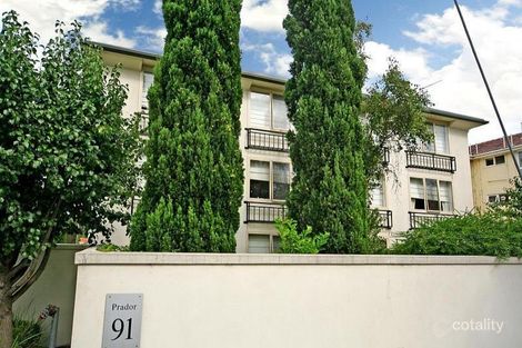 Property photo of 2/91 Mathoura Road Toorak VIC 3142