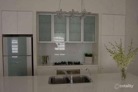 Property photo of 1/99 Military Road West Beach SA 5024
