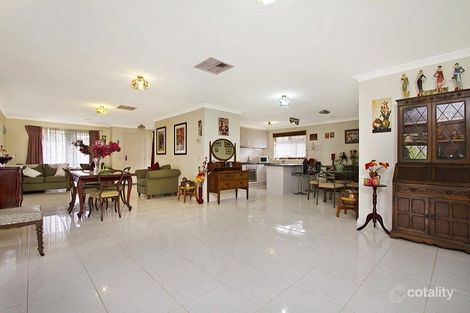 Property photo of 26 Centenary Drive Kilmore VIC 3764