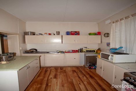 Property photo of 65 Maxwell Street Wellington NSW 2820