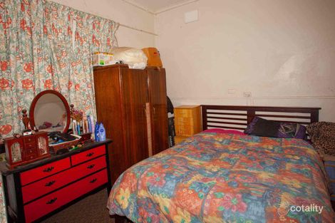 Property photo of 65 Maxwell Street Wellington NSW 2820