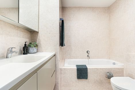 Property photo of 6/3 Marathon Road Darling Point NSW 2027