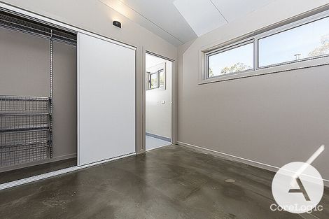 Property photo of 3A/6 Ballarat Street Fisher ACT 2611