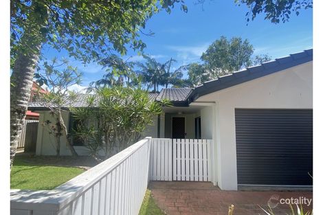 4 Electra Cl, Byron Bay, NSW 2481