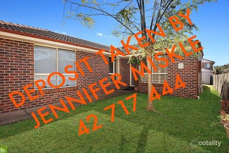 266 Farmborough Rd, Farmborough Heights, NSW 2526