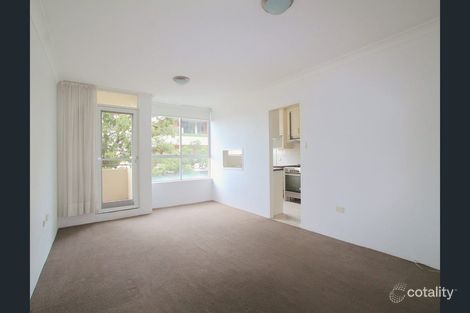 Property photo of 22/88 Albert Avenue Chatswood NSW 2067