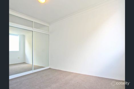Property photo of 22/88 Albert Avenue Chatswood NSW 2067