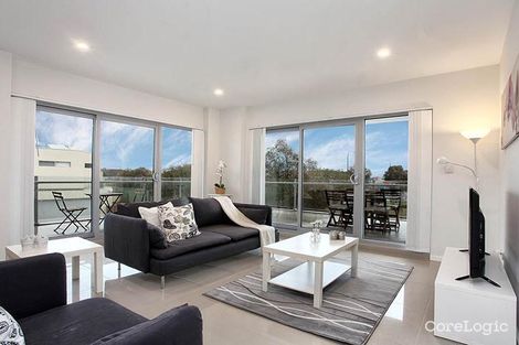 Property photo of 102/9 Coventry Street Mawson Lakes SA 5095