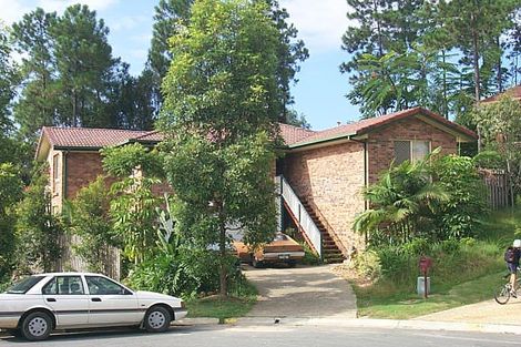 9 Society Ct, Pacific Pines, QLD 4211