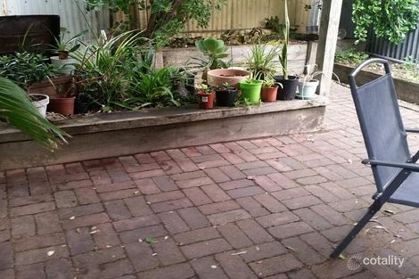 Property photo of 1/8A Vassall Street Semaphore SA 5019