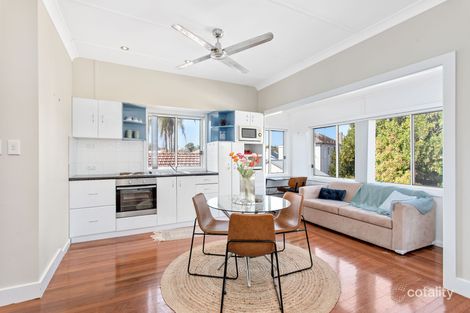 Property photo of 6/20 Helen Street Forster NSW 2428