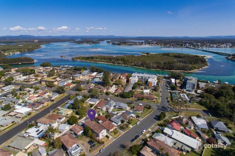Property photo of 6/20 Helen Street Forster NSW 2428
