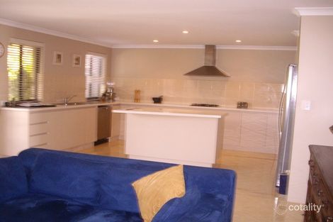 Property photo of 6 Parkview Drive Southern River WA 6110