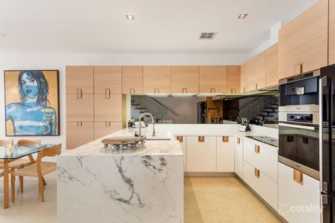 Property photo of 3 Stanhope Street Armadale VIC 3143