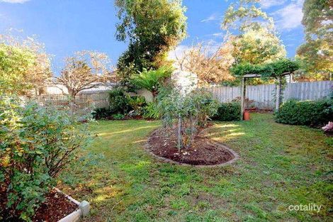Property photo of 10 Morack Road Vermont VIC 3133