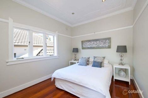 Property photo of 2 Devonshire Street Crows Nest NSW 2065